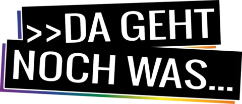 Fileserver herbslebMEDIA.de